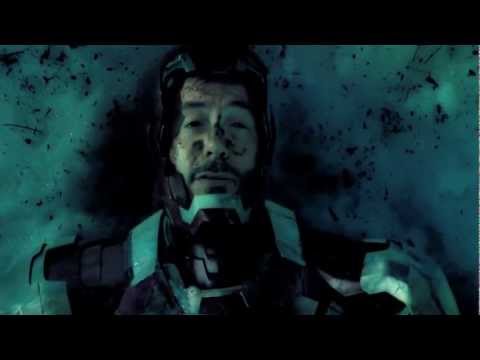 La dolce arte di esistere – Clip – Vincenzo e Roberta