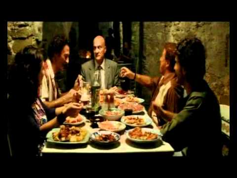 La dolce arte di esistere – Clip – Messaggini