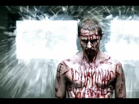 UN DISASTRO DI RAGAZZA – Trailer italiano ufficiale