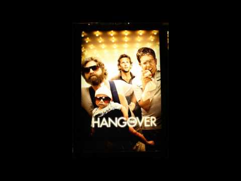Joaquin Phoenix on Letterman HDTV 1080p