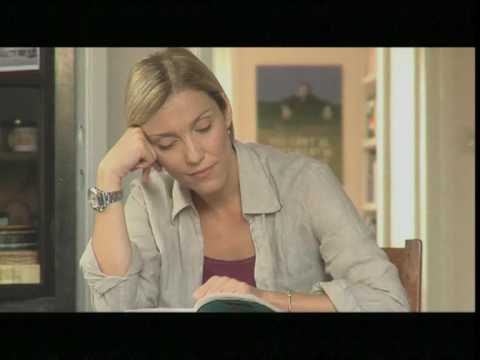 FORZA MAGGIORE Clip 1 (dal 7 Maggio al Cinema)