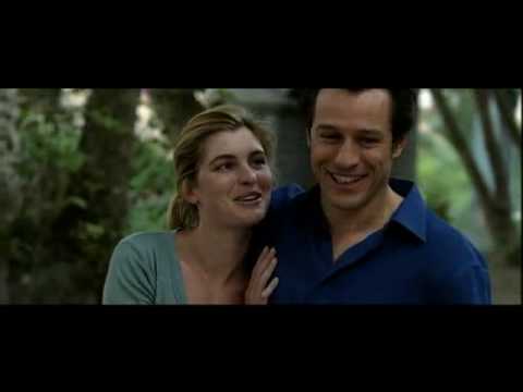 FAST & FURIOUS 7 – Primo Trailer Ufficiale