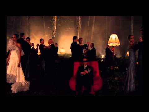 Entourage – Trailer Italiano Ufficiale | HD