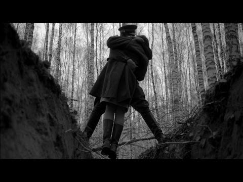 De l’autre cÃ´tÃ© du pÃ©riph – Extrait #1