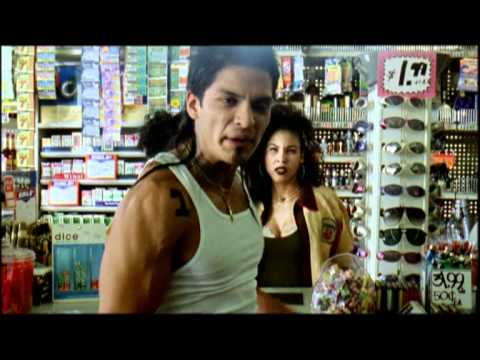 The Fast and the Furious (7/10) Movie CLIP – Brian Blows His Cover (2001) HD