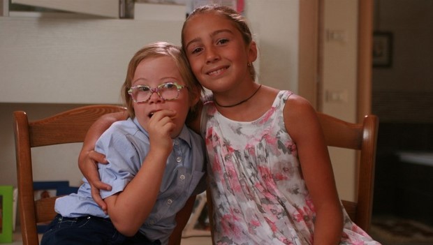 I Bambini Sanno: due clip del documentario di Walter Veltroni