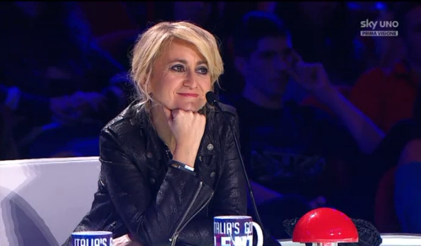 Ospiti tv domenica 19 aprile 2015: Littizzetto, Fiorello, Belen