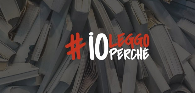 Stasera in tv, 23 aprile 2015: Senza Parole, Il Segreto, #IoLeggoPerché, Europa League