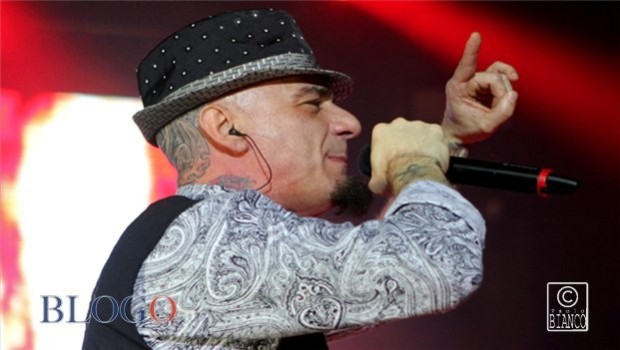J.Ax all’Alcatraz: foto, video e report dal concerto del 16 Aprile 2015