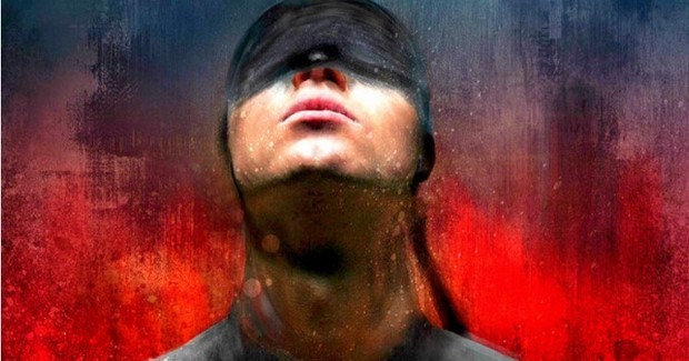 Joss Whedon vuole un nuovo film di Daredevil