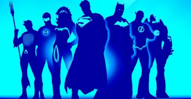 Justice League: quali sono i piani di Warner Bros. per l’Universo Cinematografico DC?