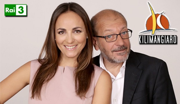 Kilimangiaro – Il Borgo dei Borghi 2015, su Rai 3 la finale nella sera di Pasqua