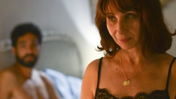 L’amore non perdona: recensione in anteprima