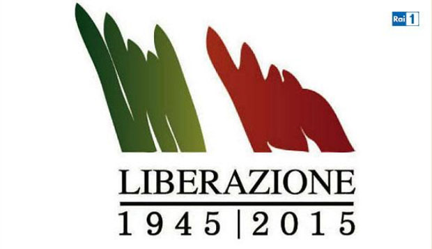 Stasera in tv, 25 aprile 2015: Speciali Liberazione su Rai 1 e Rete 4, Amici su Canale 5