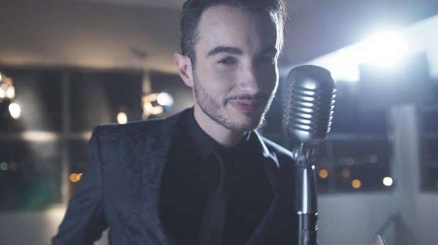 Marco Martinelli – Laureato di talento: il primo singolo dell’ex concorrente di Forte Forte Forte