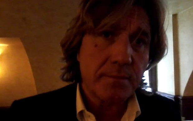 Rai Ragazzi, Massimo Liofredi a Blogo: “Bilancio positivissimo. Rai Yoyo è il primo canale tematico. Nessun rimpianto per il passato”