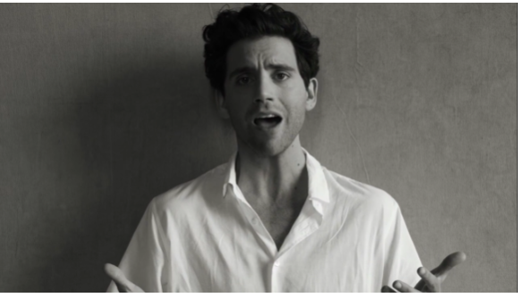 Mika, Last Party: testo, traduzione e video ufficiale