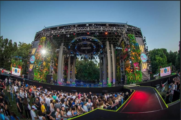 MTV Awards 2015 a Firenze domenica 14 giugno: Emis Killa conduce #ItalianMTVAwards