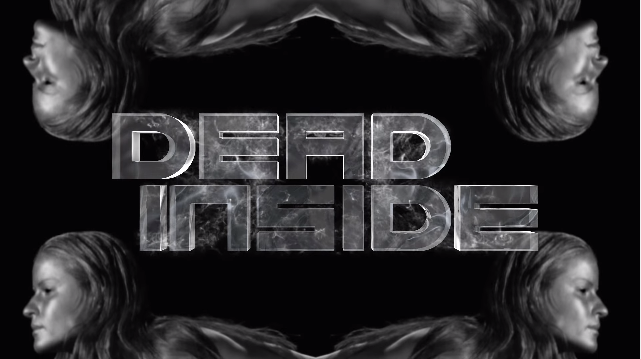 Muse, Dead Inside: testo, traduzione e video ufficiale
