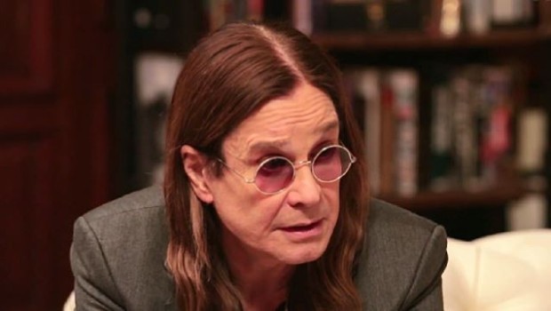 Ozzy Osbourne a Bill Ward: “Le mie scuse? Ma di che c*zzo parli?”