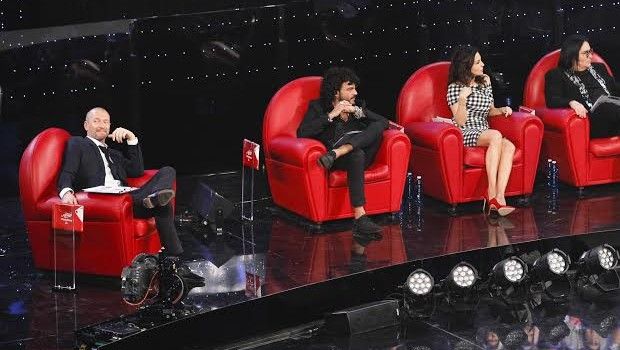 Amici 2015, Mauro Monaco: “Non ci saranno doppie eliminazioni. Elisa ed Emma devono portare tutti i ragazzi a emergere”