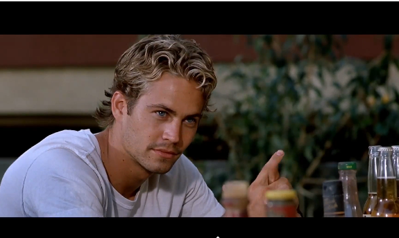 Fast & Furious 7, See You Again: canzone dell’addio a Paul Walker (testo, traduzione, video)