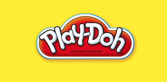 Play-Doh, la Fox prepara il film: Paul Feig  alla regia