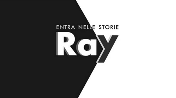 Ray, la piattaforma multimediale e interattiva dedicata alle fiction Rai