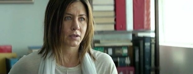 Cake: Recensione in Anteprima