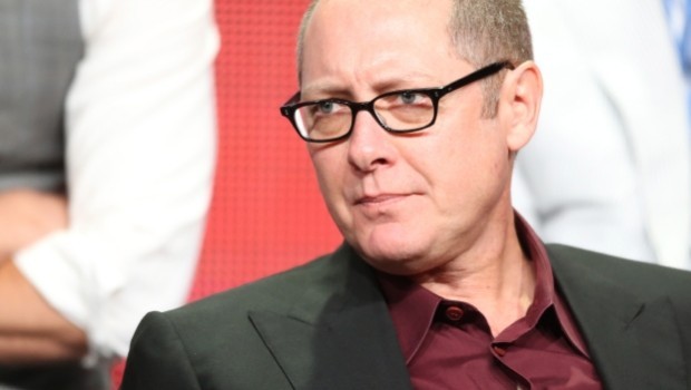 James Spader: 18 curiosità sull’Ultron di Avengers