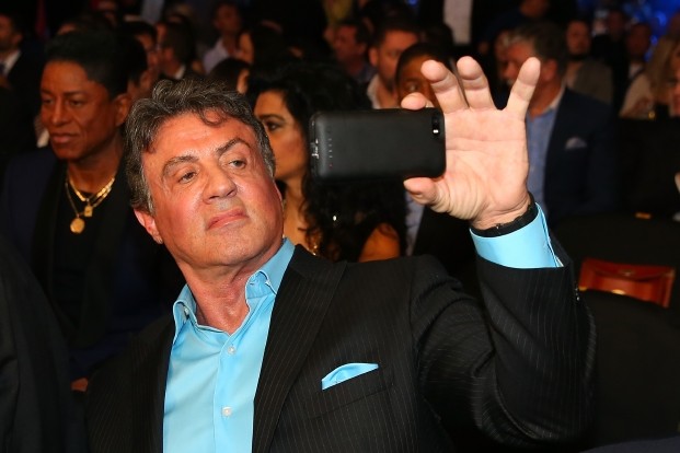 E se questi attori non avessero fatto cinema?