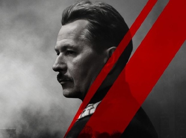 Child 44 – Il bambino n. 44: curiosità sul film e speciale su Andrei Chikatilo
