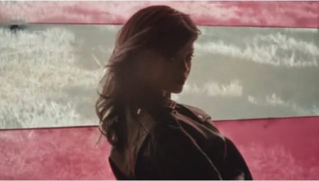 Rihanna, American Oxygen: testo, traduzione e video ufficiale