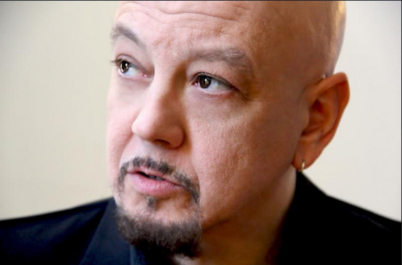 Enrico Ruggeri, Pezzi di vita: l’album con 10 inediti e 14 hit rivisitate [tracklist]