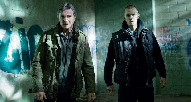 Run All Night: Recensione in Anteprima