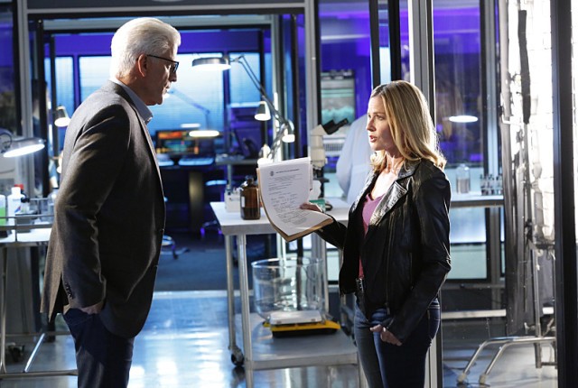 Csi 15