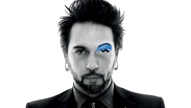 Francesco Sarcina, Femmina è il nuovo singolo [testo e video]