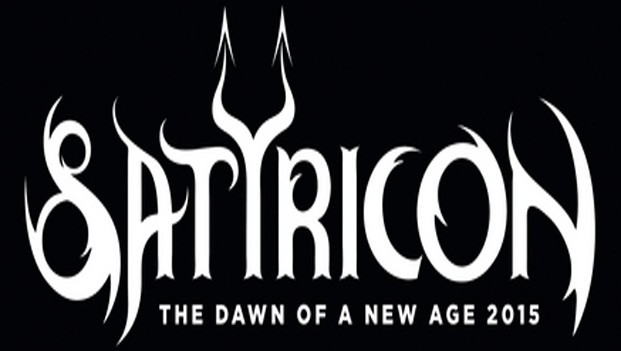 Satyricon, Frost a Blogo: “Vogliamo che il pubblico ci stupisca!”