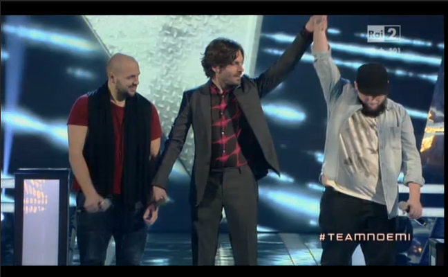 The Voice, diretta prima Battle 1 Aprile 2015: tutte le esibizioni
