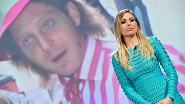 Le Iene, 2 aprile 2015: Tutti i servizi
