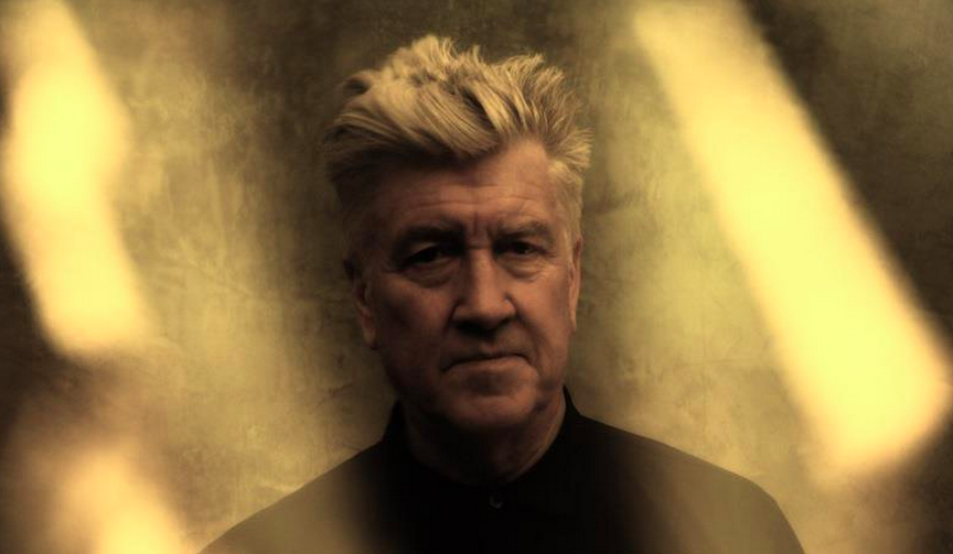 Twin Peaks, la terza stagione si farà? David Lynch rinuncia