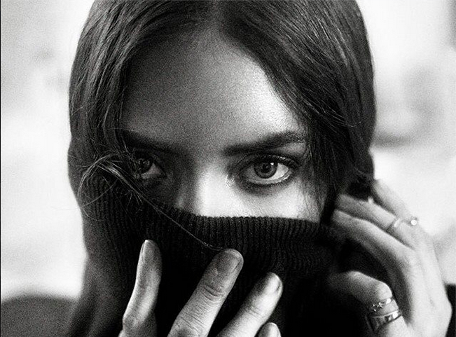 Lykke Li, Never Gonna Love Again è il nuovo singolo (Video, testo e traduzione)