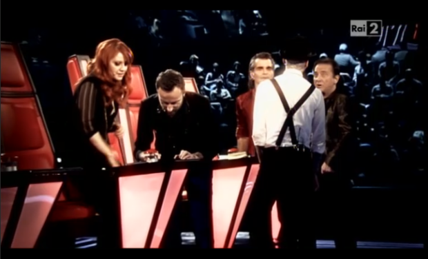 The Voice, diretta Battle 8 Aprile 2015: tutti gli ammessi e le esibizioni