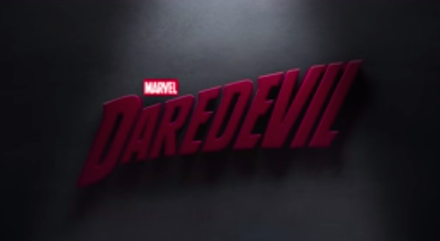 Daredevil, oggi online su Netflix la serie tv (che riprende il fumetto con qualche modifica)