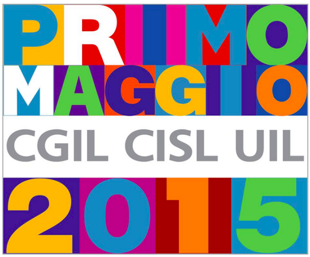 Concerto Primo Maggio 2015, i cantanti che si esibiranno