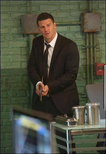 Bones 9