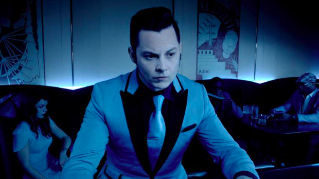 Jack White: pausa dai live (e vende gli ultimi biglietti a 3 dollari)