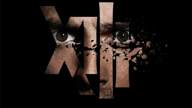 XIII, la seconda stagione da questa sera su Sky Atlantic