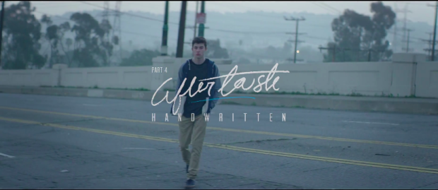 Shawn Mendes, Aftertaste: testo, traduzione e video ufficiale