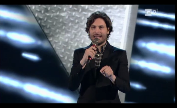 The Voice, diretta puntata Knockout 22 Aprile 2015: team completi, cantanti ammessi ai Live